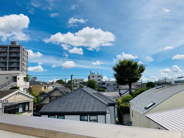 中町戸建 その他8