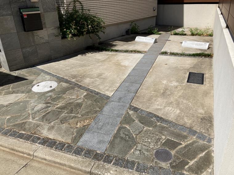 中町戸建 その他10