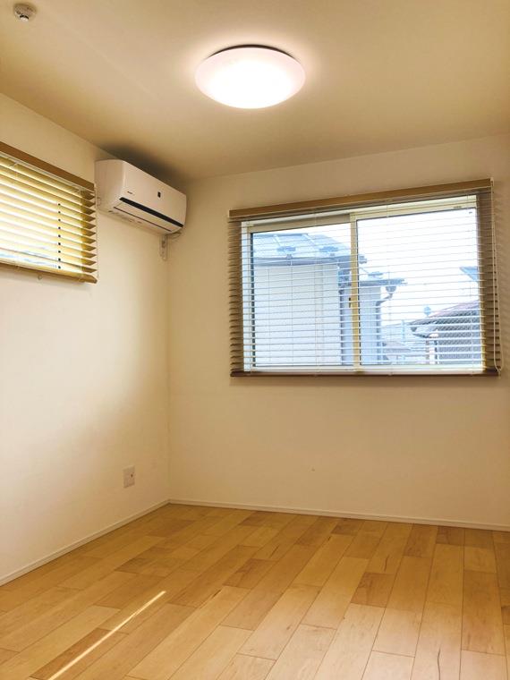 中町戸建 その他11