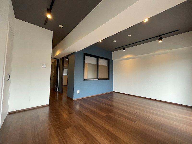 北品川サンハイツ その他2