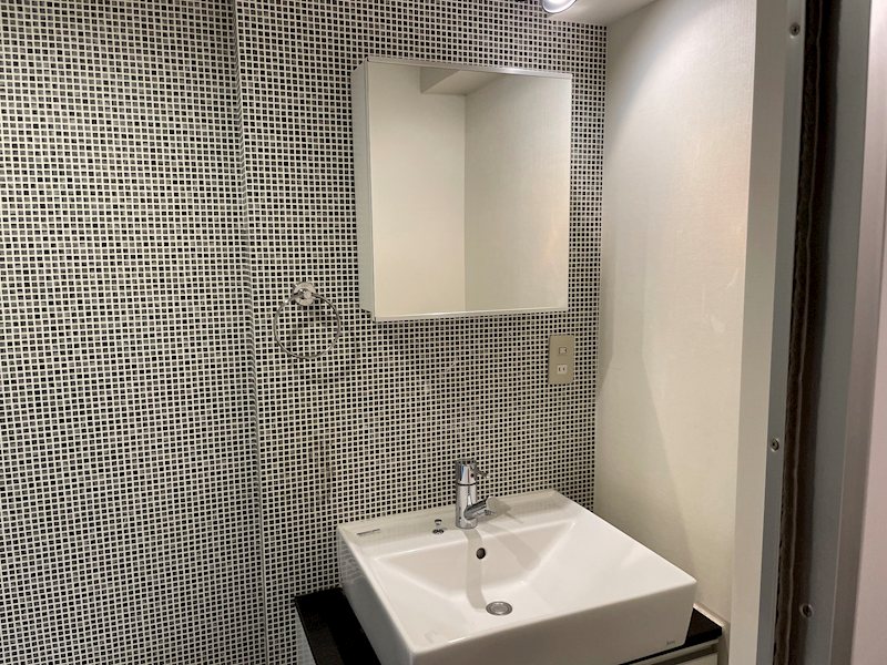 北品川サンハイツ その他3