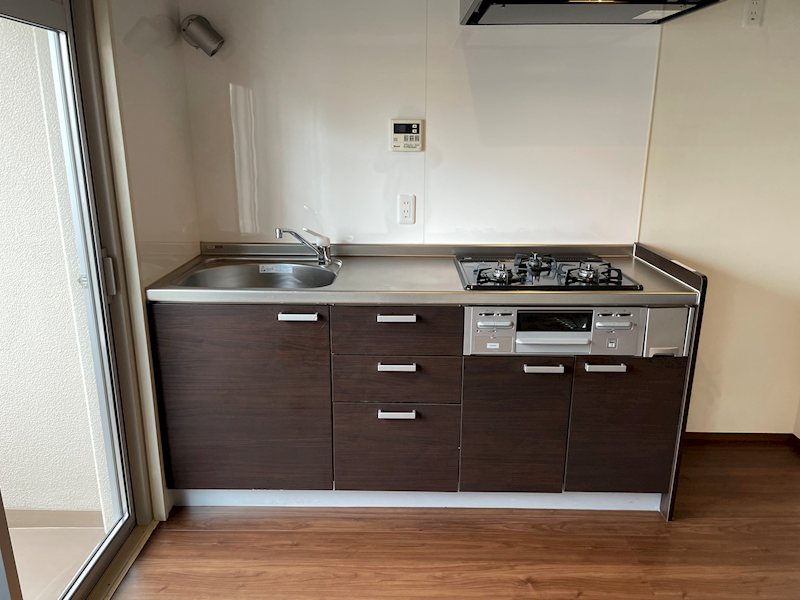 北品川サンハイツ その他5