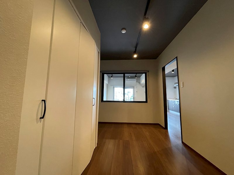 北品川サンハイツ その他7