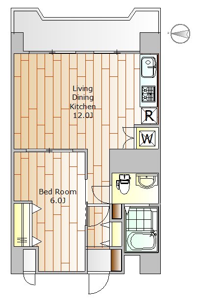 北品川サンハイツ その他8