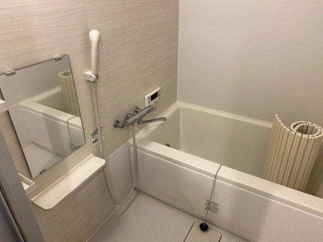 北品川サンハイツ その他9