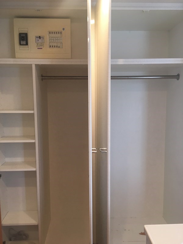 コンフォート白金台 その他1