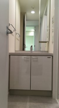 コンフォート白金台 その他2