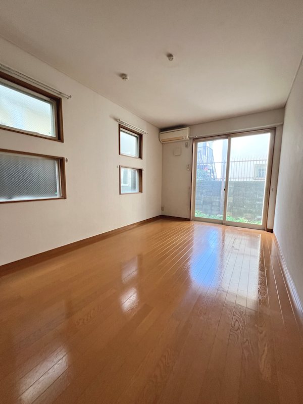 ラフィーネ深沢 その他7