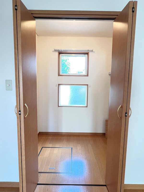 ラフィーネ深沢 その他8