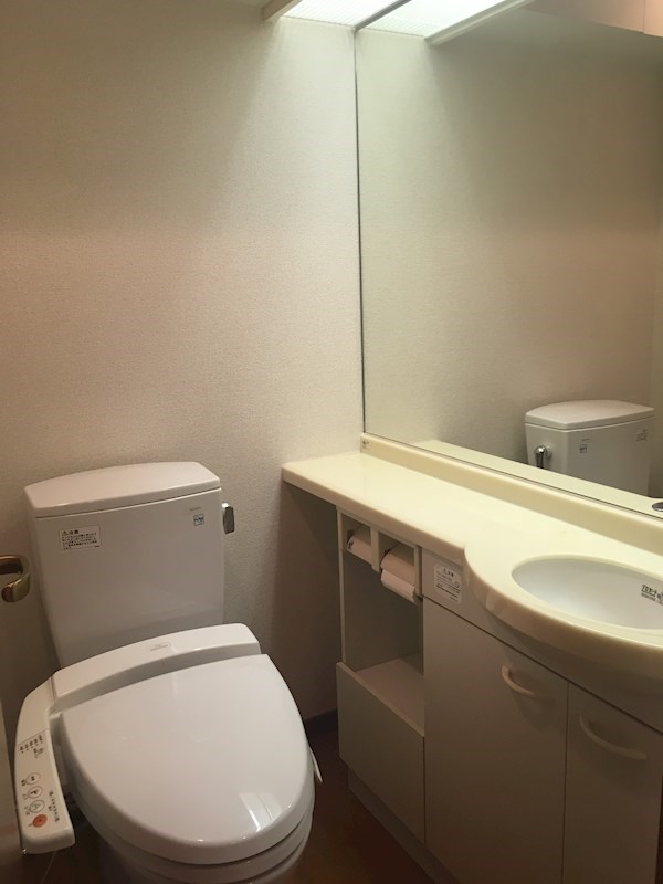 コンフォート白金台 その他2