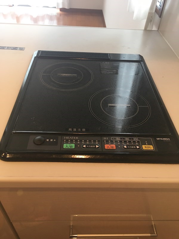 コンフォート白金台 その他3