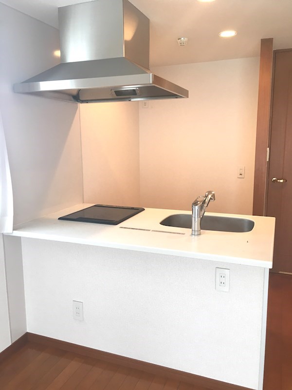 コンフォート白金台 その他5