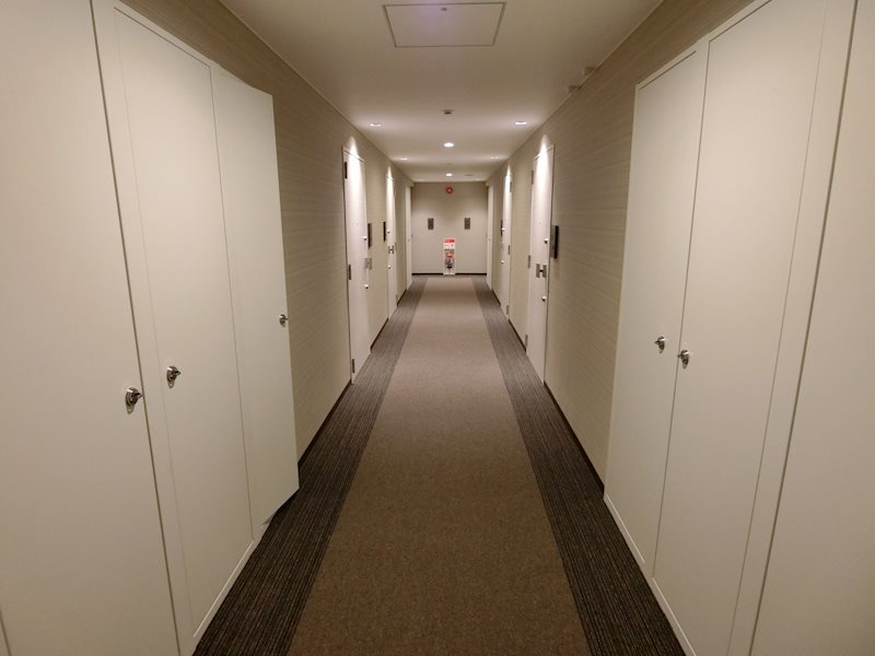 ディアレイシャス三軒茶屋  その他外観4