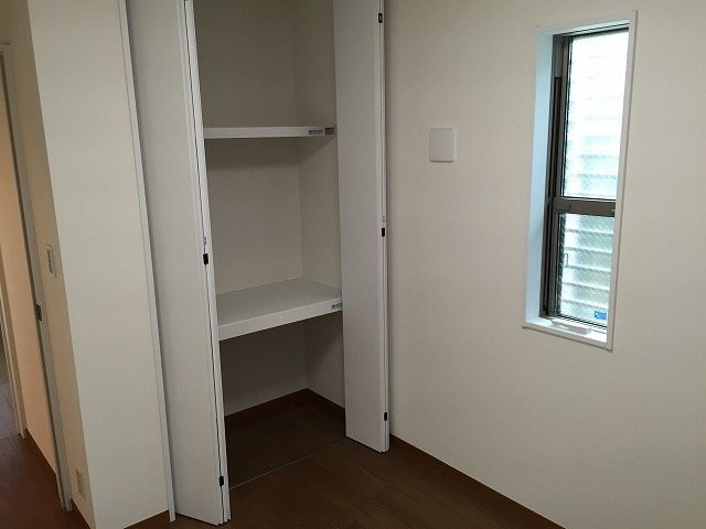 I.S.C 3841 B棟 その他2