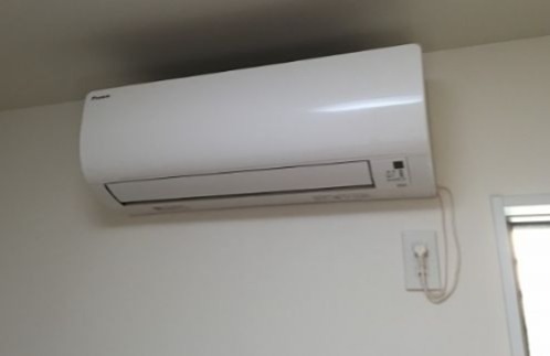 I.S.C 3841 B棟 その他5