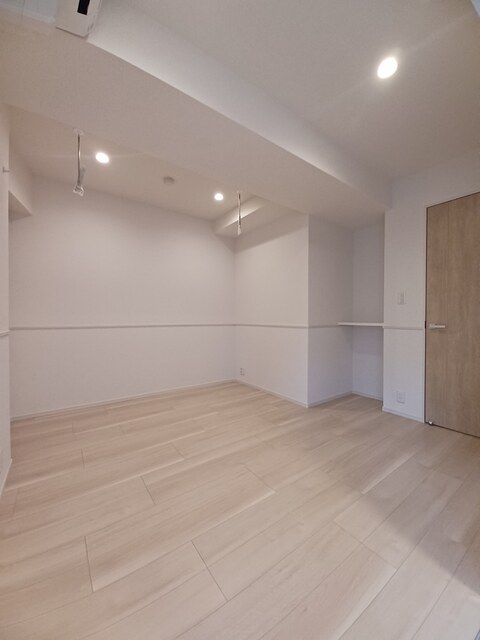 プラザ・デル・ソル その他1