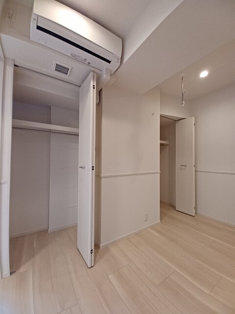 プラザ・デル・ソル その他2