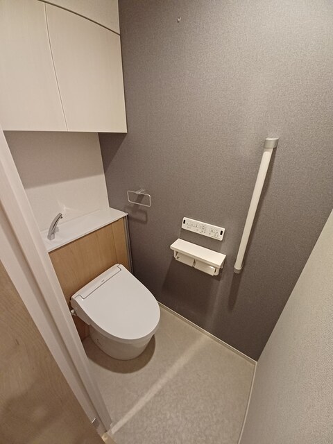 プラザ・デル・ソル その他4