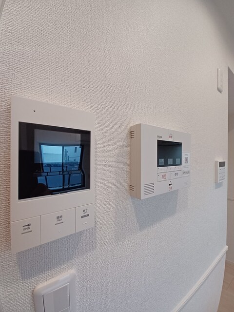 プラザ・デル・ソル その他6