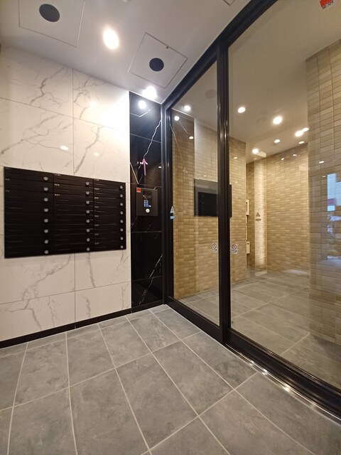 プラザ・デル・ソル その他7