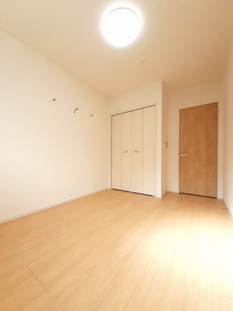 Ｉｒｅｍｏ その他2