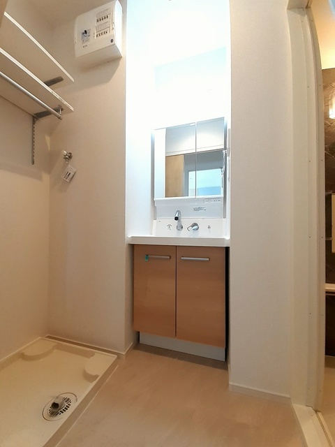 Ｉｒｅｍｏ その他3