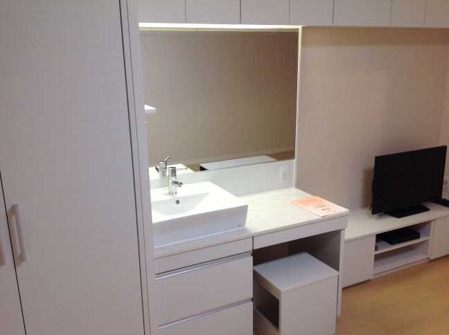 レオネクストカンフリエ その他9