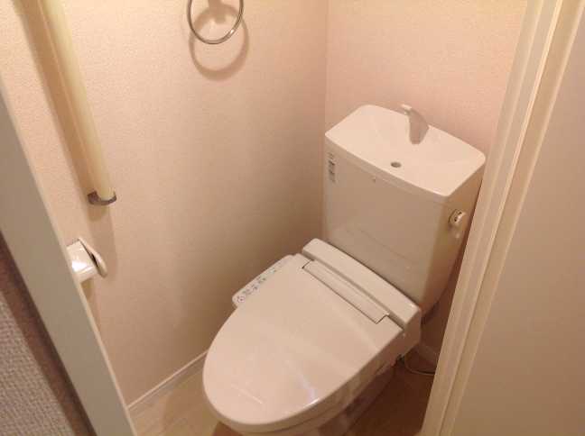 レオネクストカンフリエ その他10