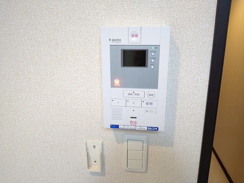 レオネクストトリニティコートＫ その他3