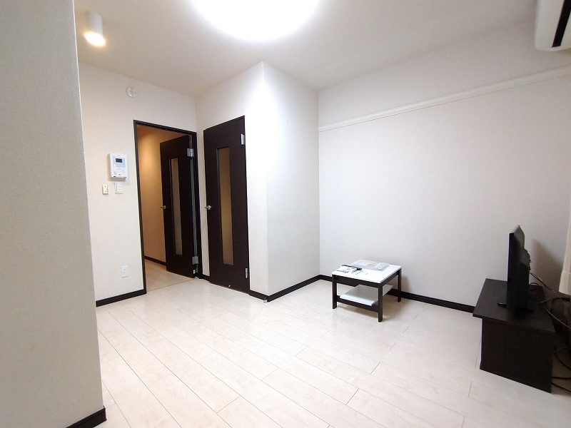 レオネクストトリニティコートＫ その他4