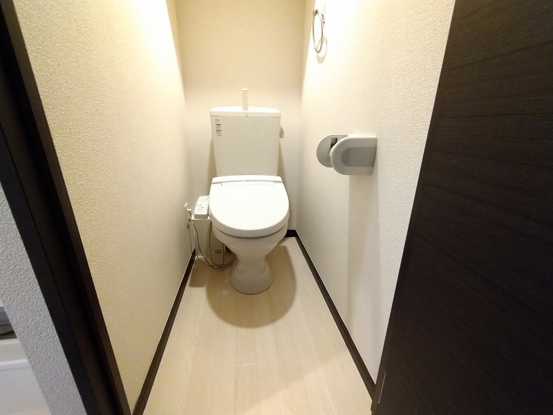 レオネクストトリニティコートＫ その他5