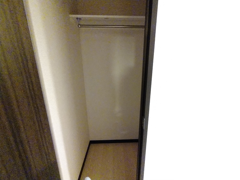 レオネクストトリニティコートＫ その他6