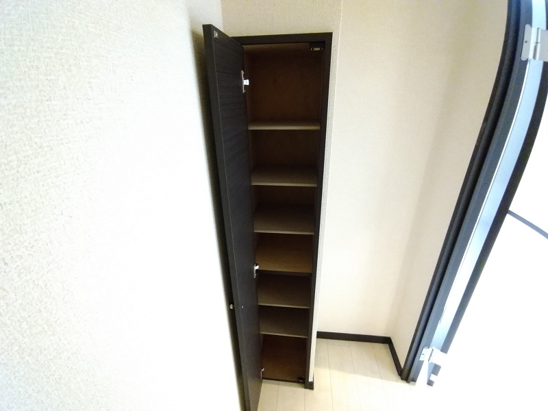 レオネクストトリニティコートＫ その他7