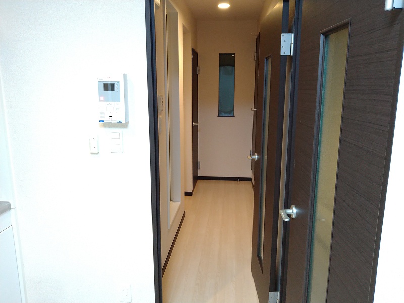 レオネクストトリニティコートＫ その他9