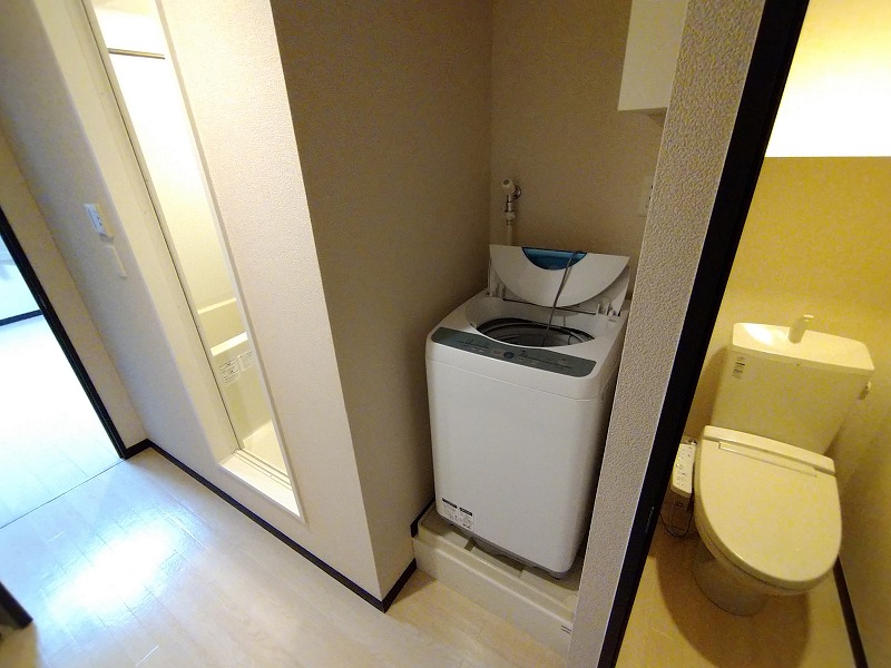 レオネクストトリニティコートＫ その他10