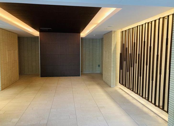 ザ・パークハウス中野富士見町 その他7