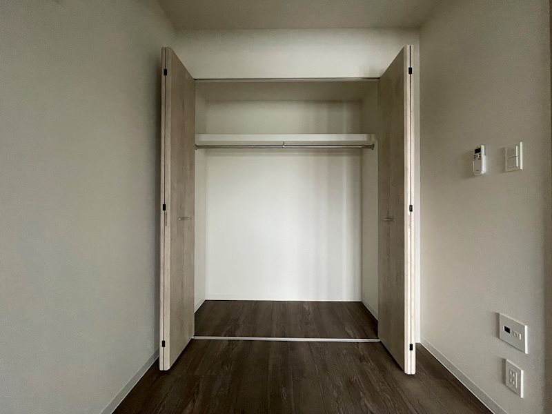 ROOTs Bunkyo Otowa その他1