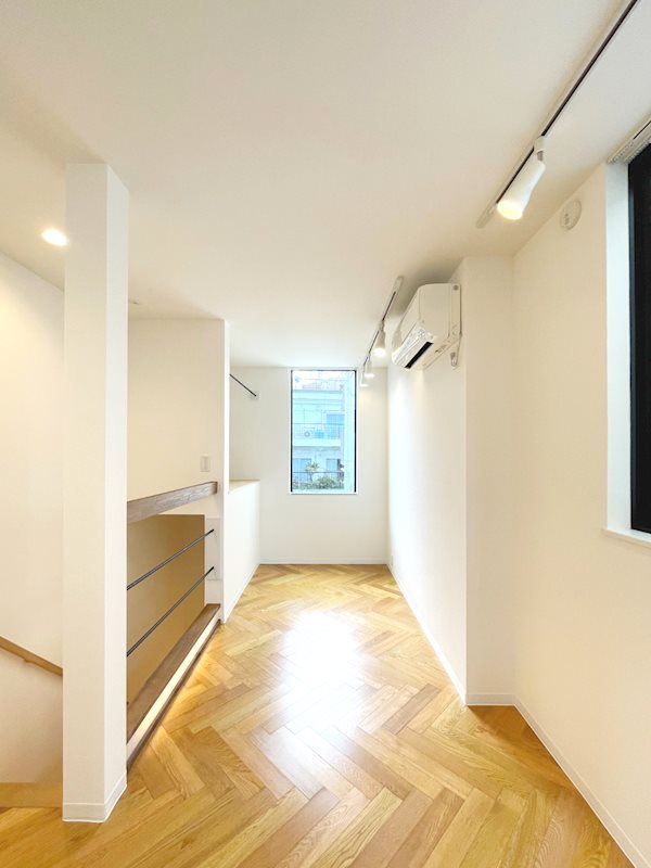 GRANDE MAISON SUGAMO その他8