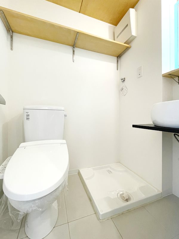 GRANDE MAISON SUGAMO その他10