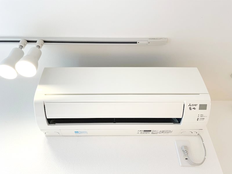 GRANDE MAISON SUGAMO その他18