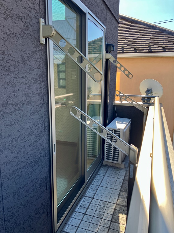 浜田山戸建 その他1