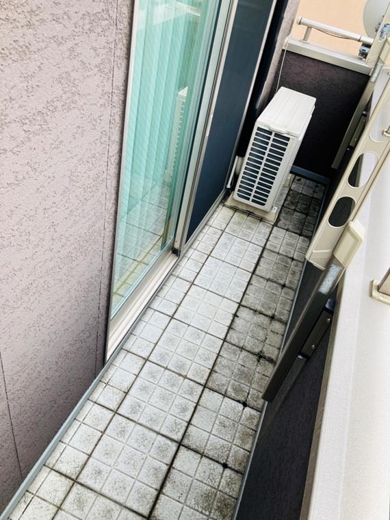 浜田山戸建 その他1