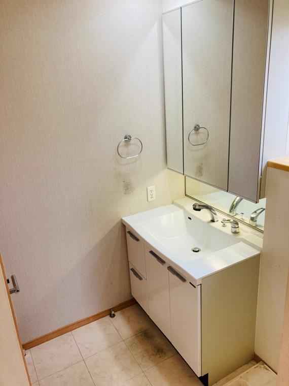 浜田山戸建 その他3