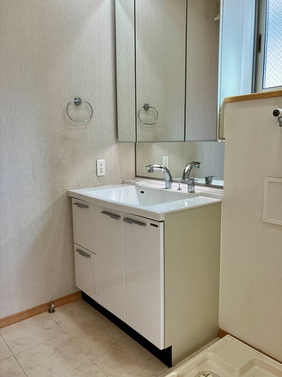 浜田山戸建 その他3