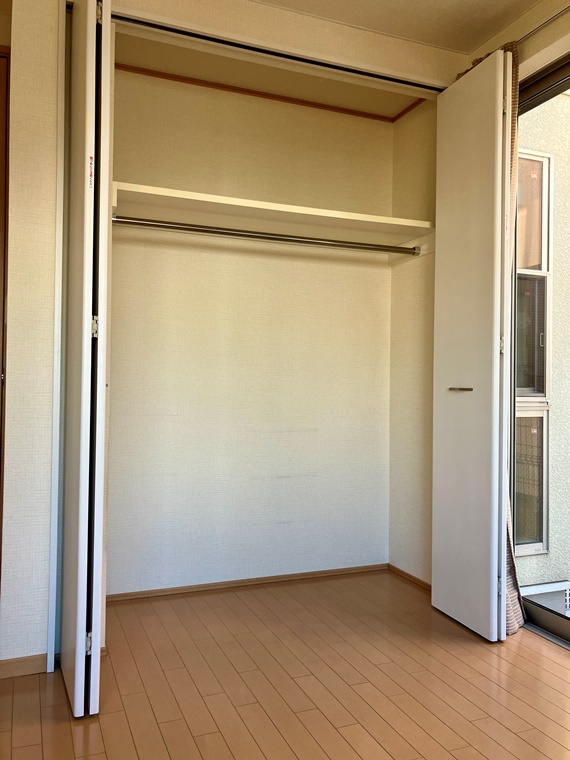 浜田山戸建 その他4