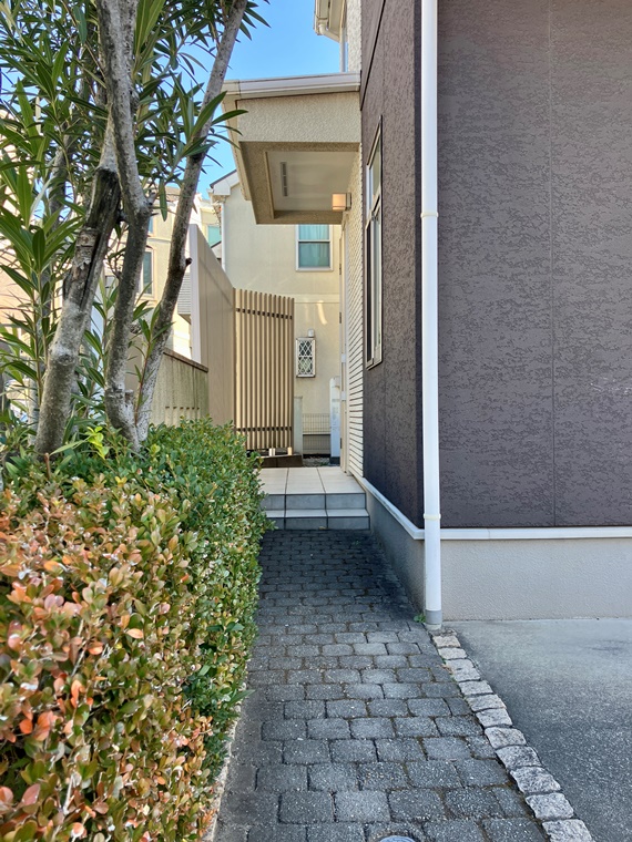 浜田山戸建 その他7