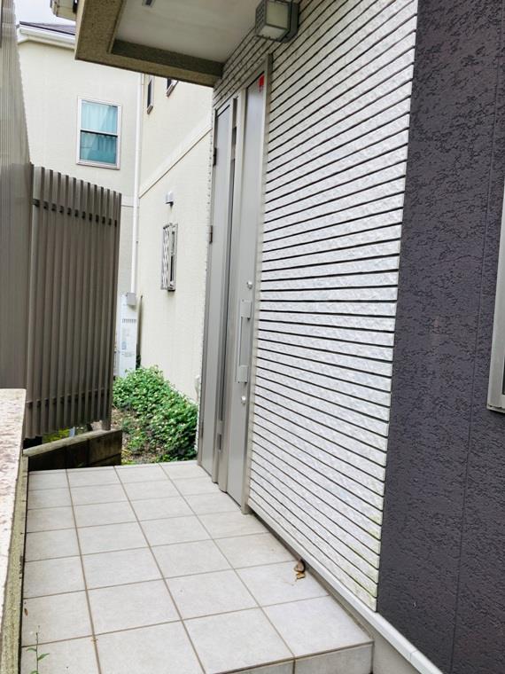 浜田山戸建 その他7