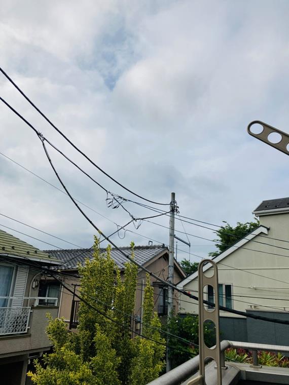 浜田山戸建 その他8