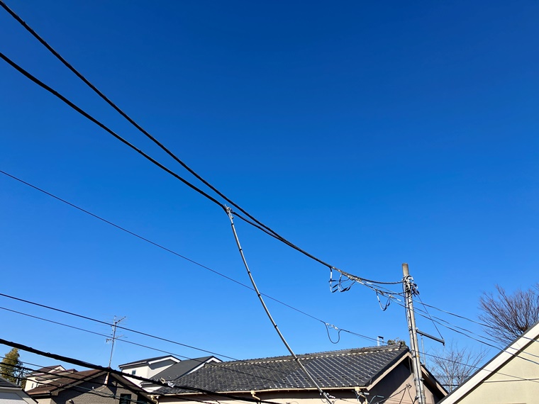 浜田山戸建 その他8