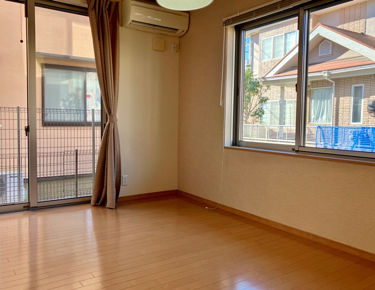 浜田山戸建 その他9